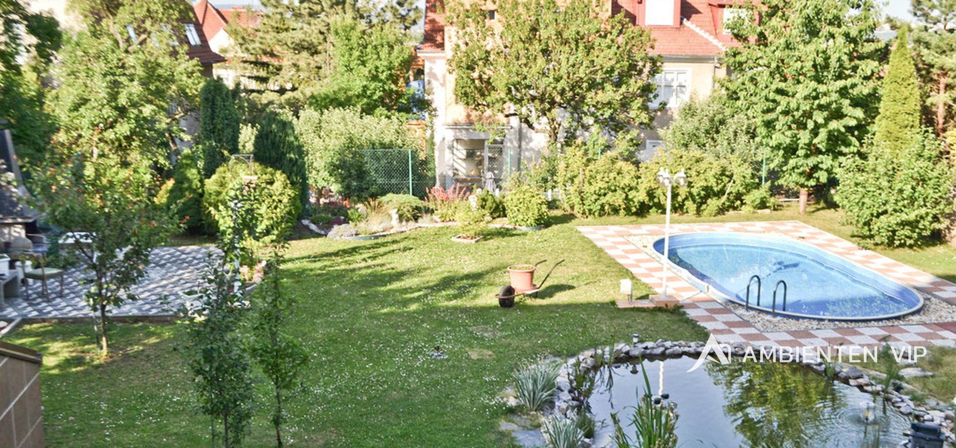 Snímek 065