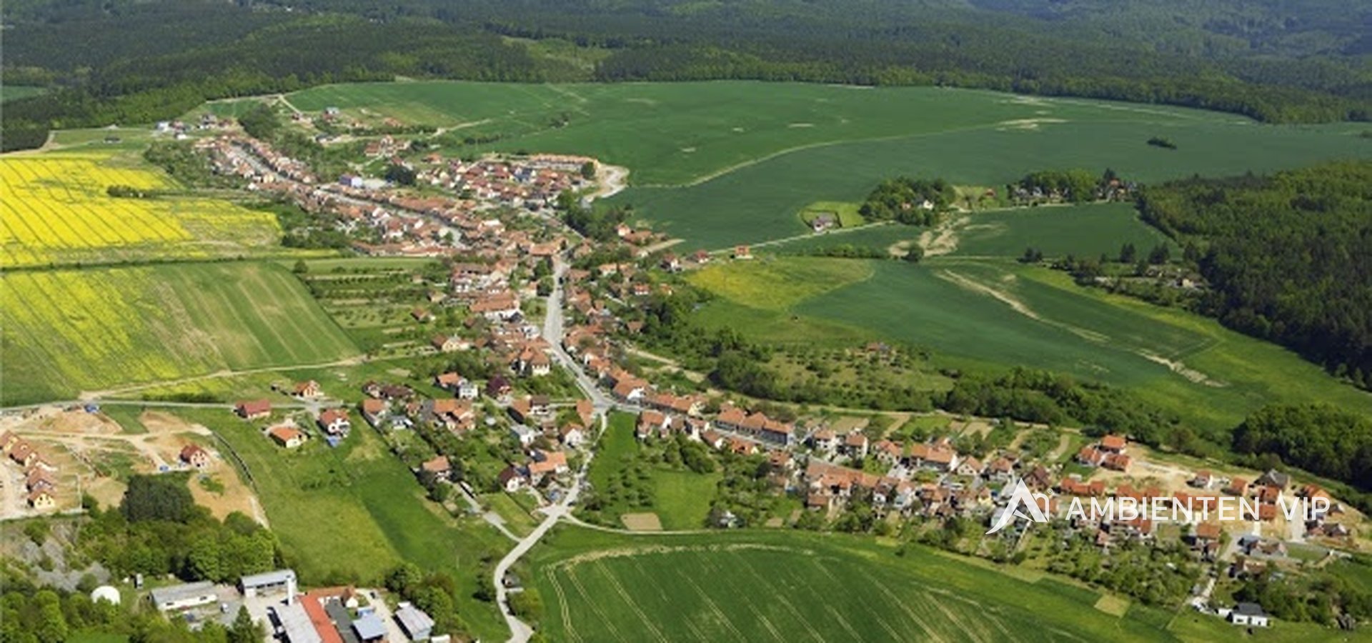 hrob-brezina
