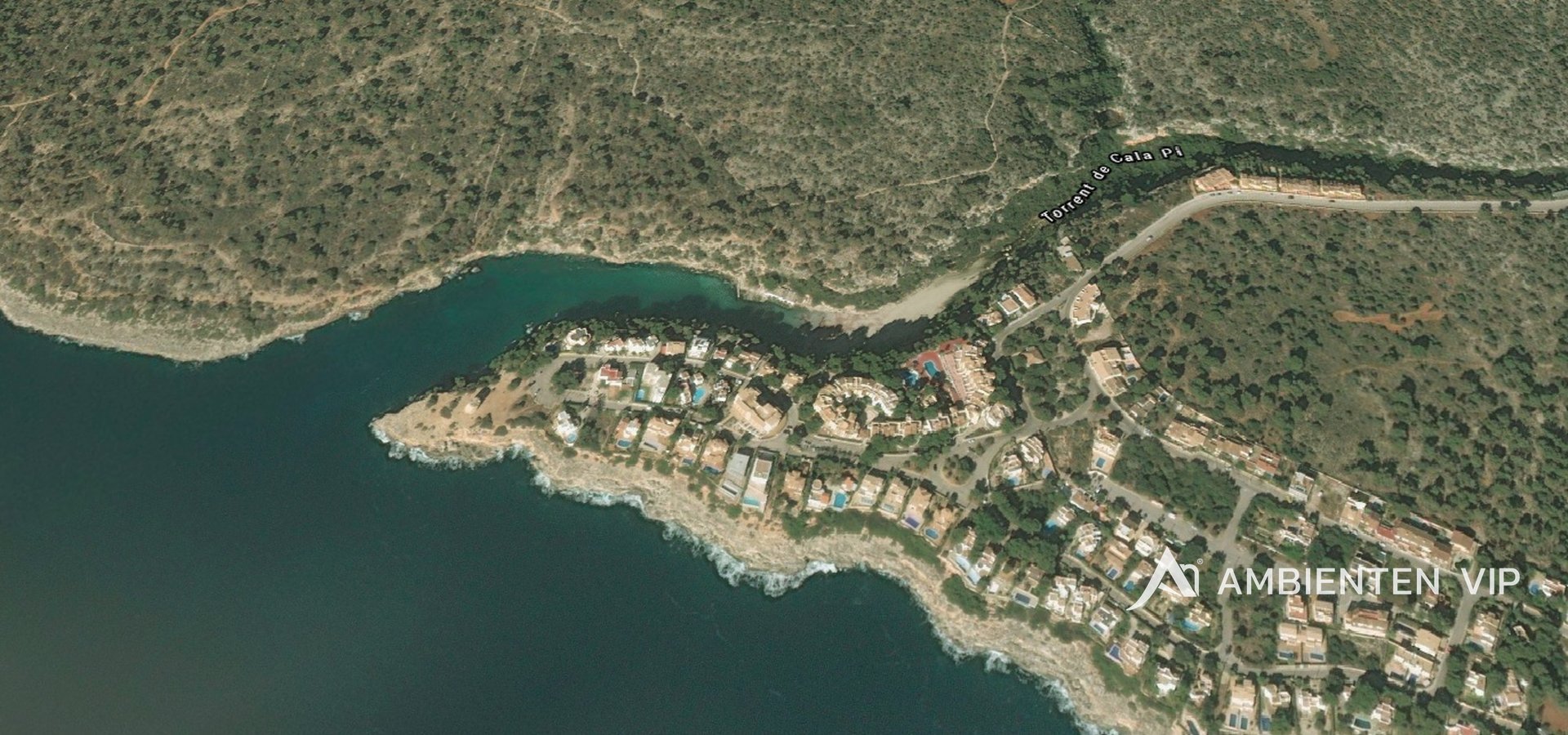 foto mapa2