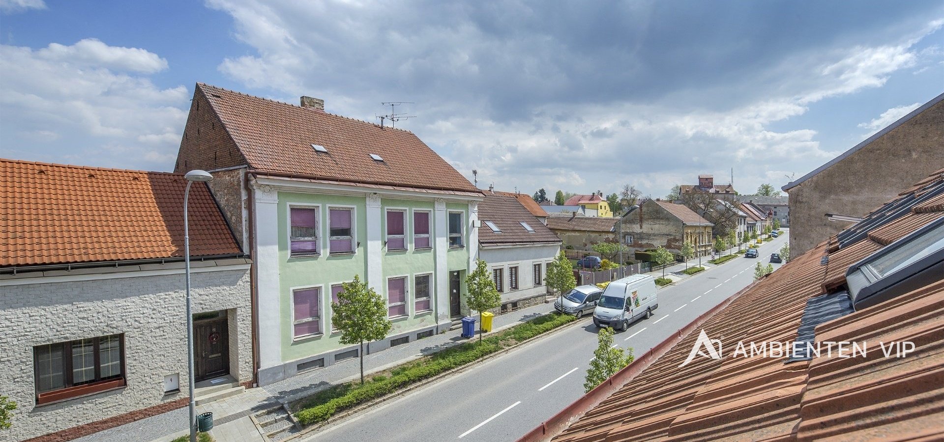prodej-rodinneho-domu-na-bydleni-i-investici-477m2-telc-13merge-ada172