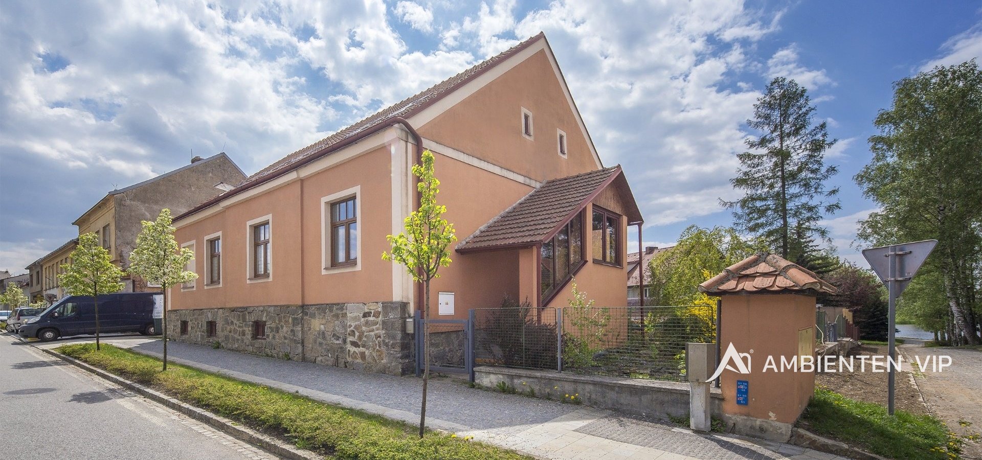 prodej-rodinneho-domu-na-bydleni-i-investici-477m2-telc-4merge-ff62a1