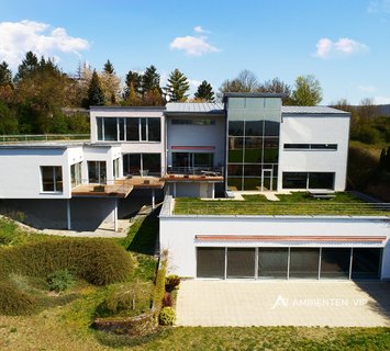 Sale, Houses Villas, 850 m² - Brno