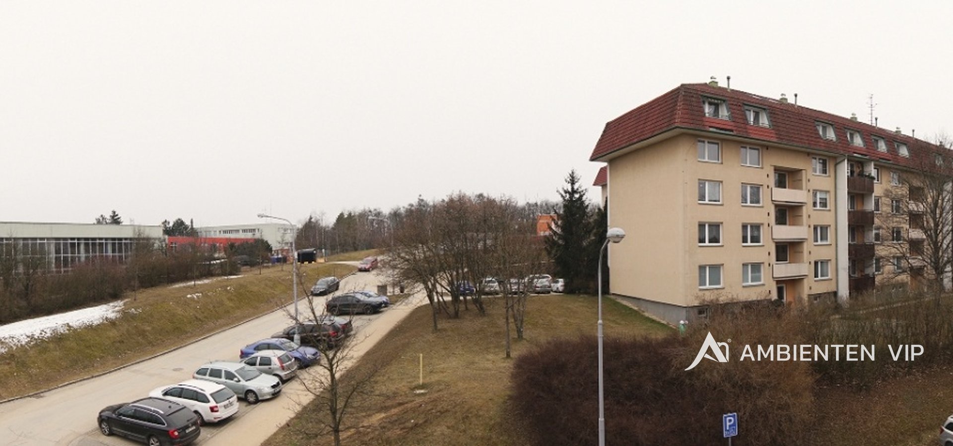 DSC04297