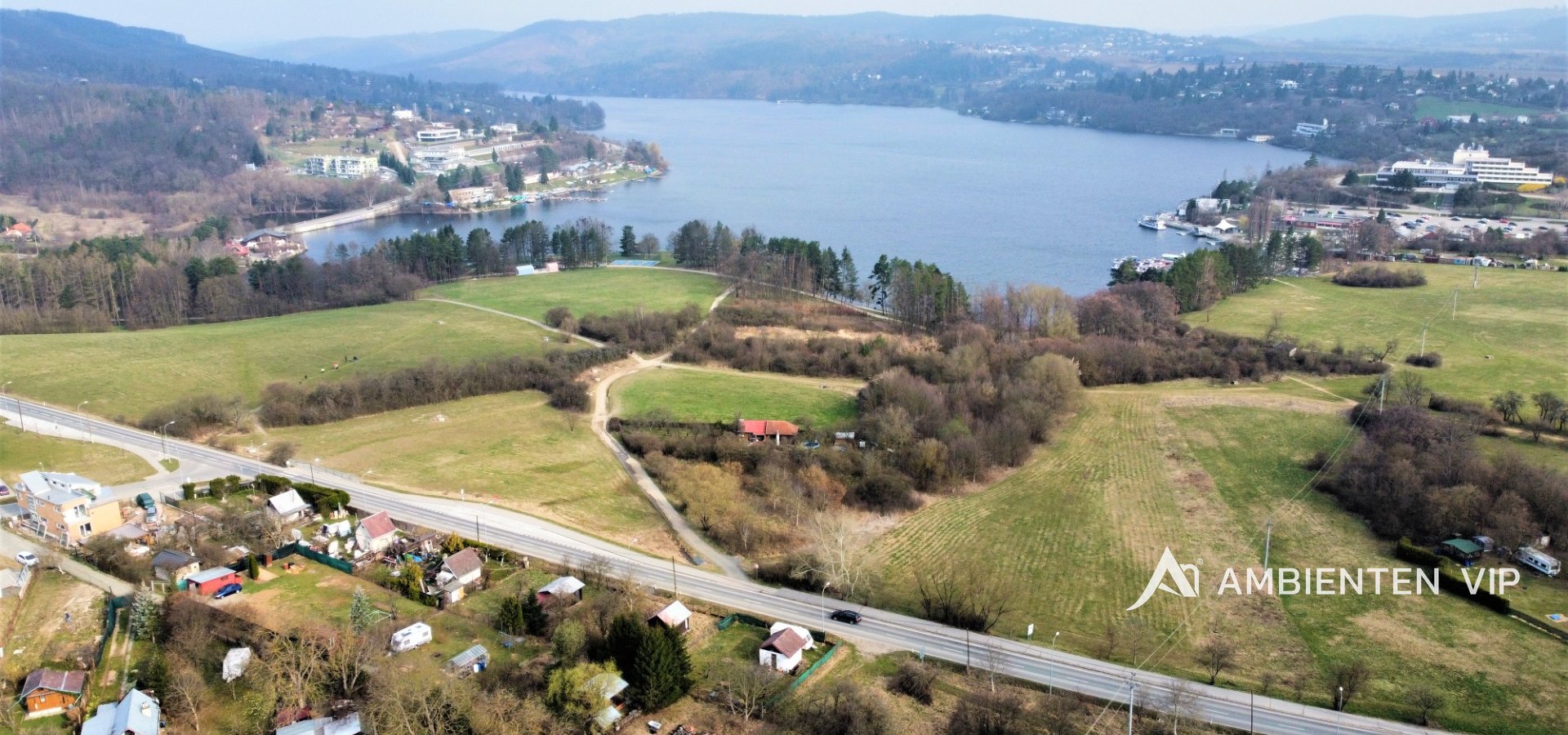 Photo_6554156_DJI_556_jpg_4343510_0_20214292746_photo_original