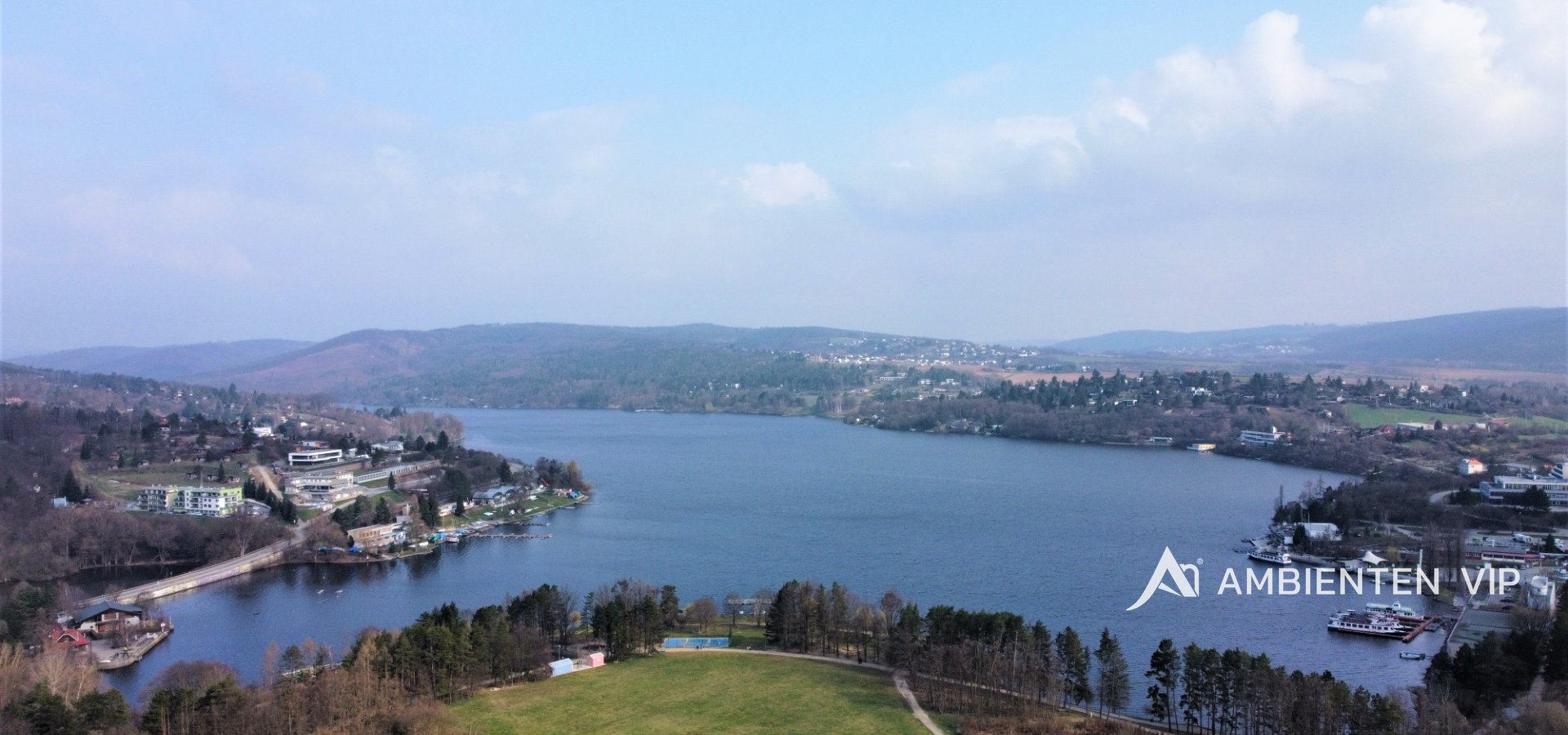 Photo_6554173_DJI_573_jpg_4540352_0_20214293638_photo_original