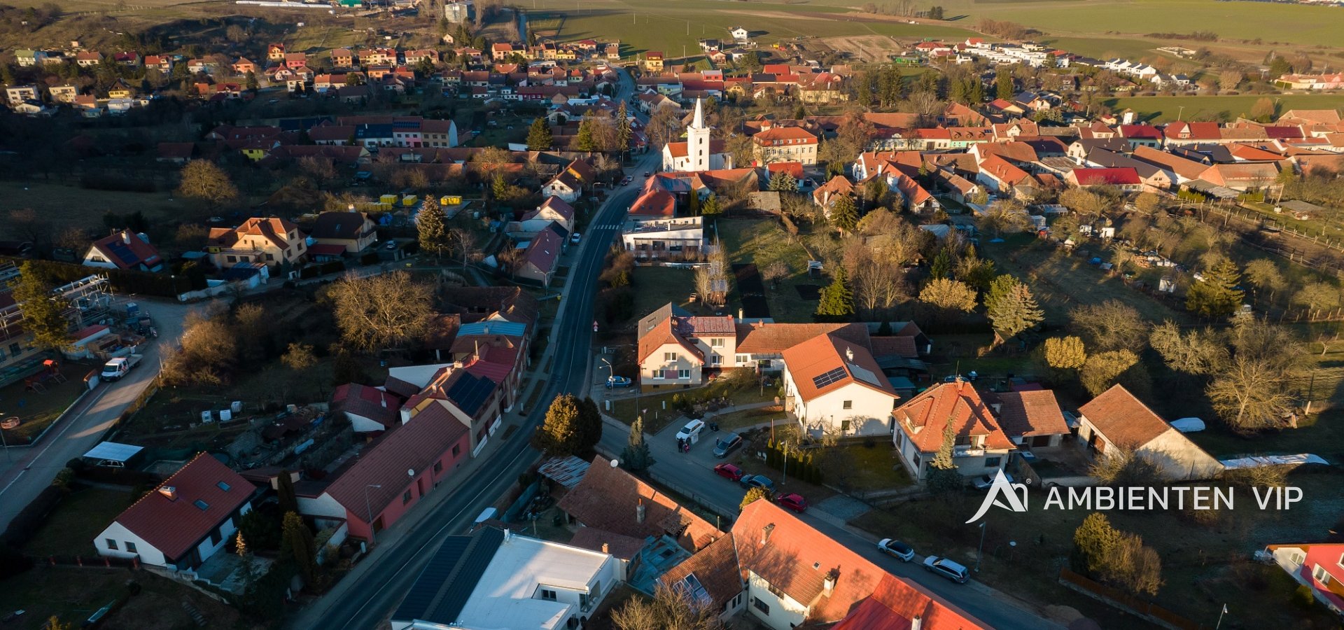 DJI_0811