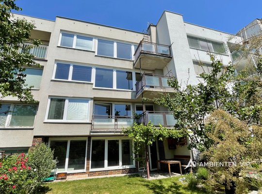 Sale, Houses Family, 340 m² - Brno - Stránice