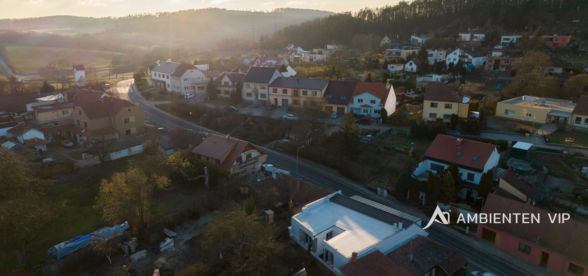 DJI_0816