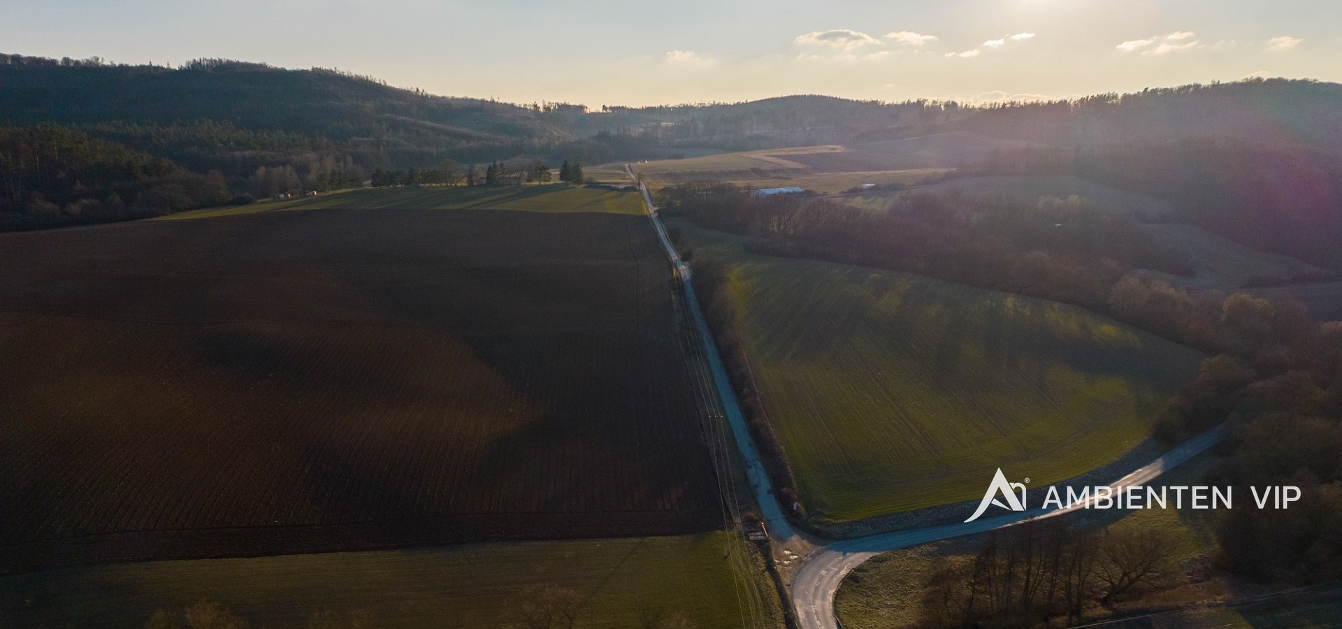 DJI_0805