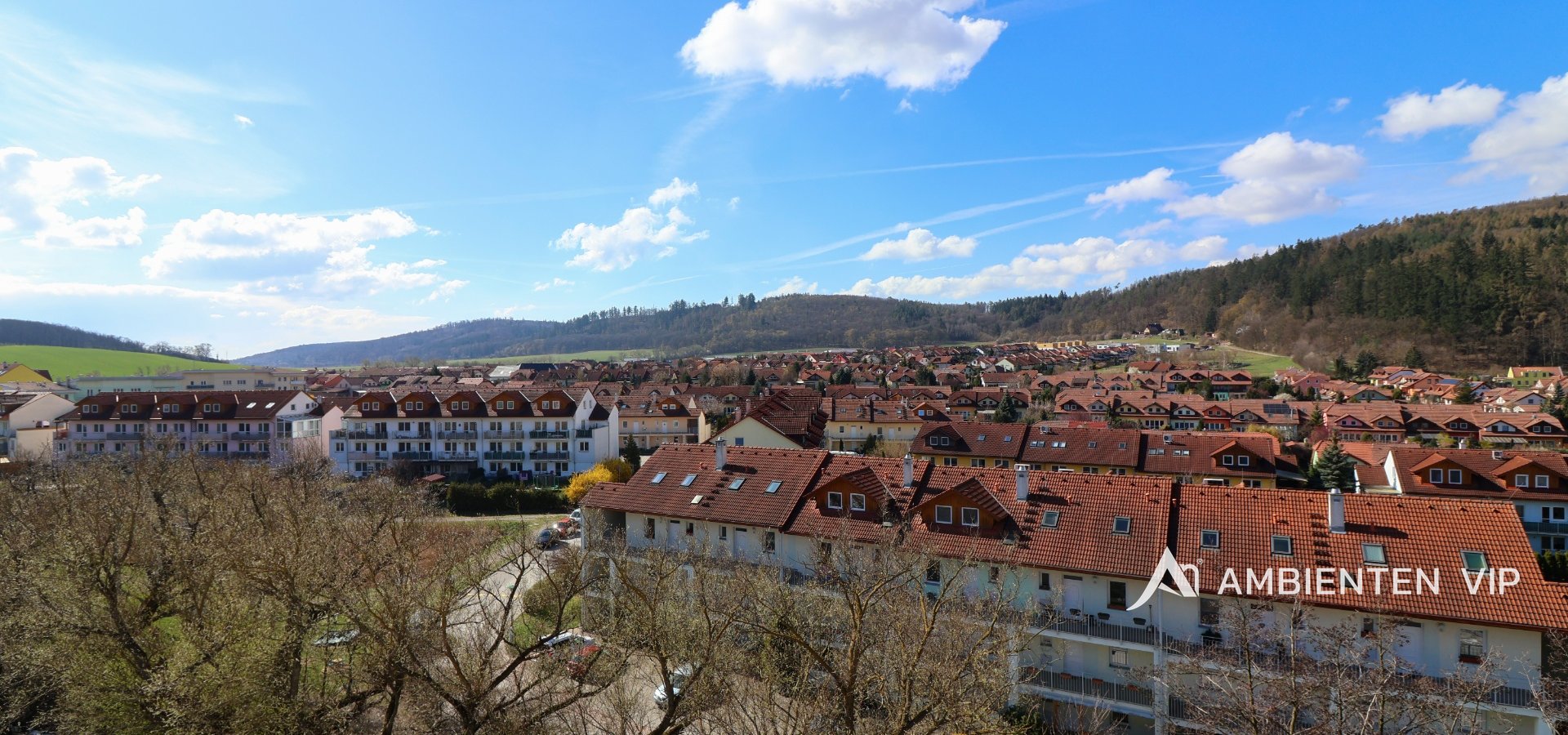 IMG_1478 kopie