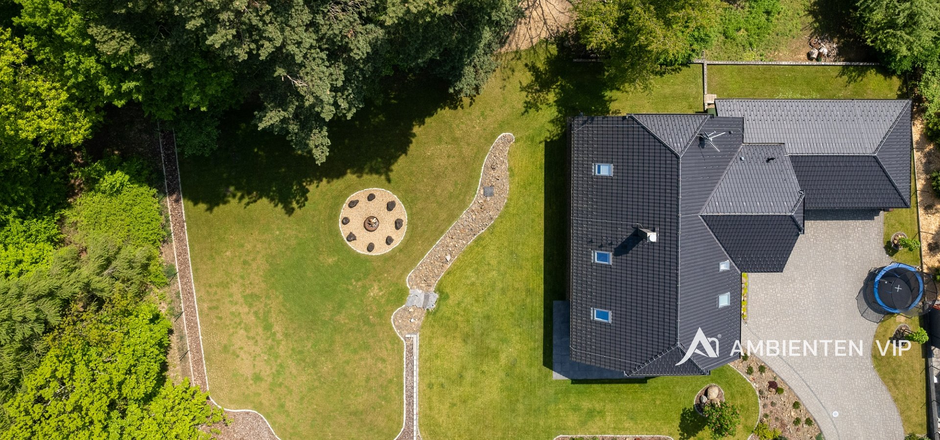 DJI_0312