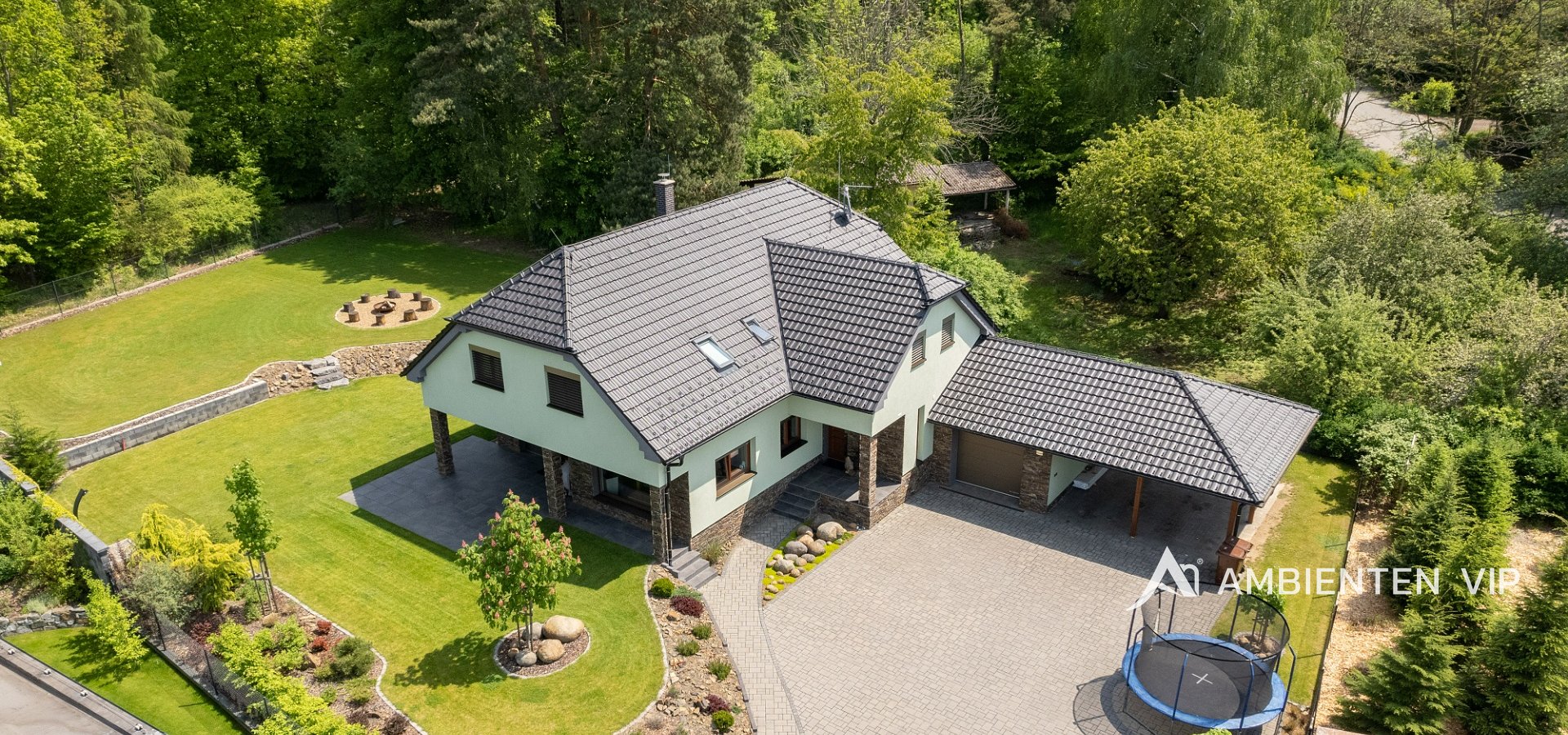 DJI_0307