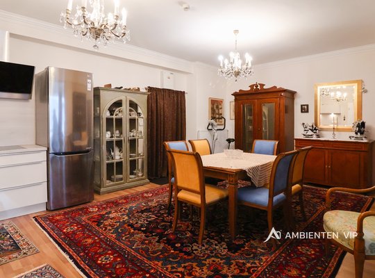 Sale, Flats 1+1, 63 m² - Holubice