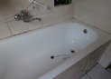 P5280027