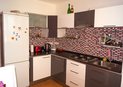 20160609-DSC00820