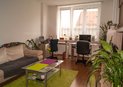 20160609-DSC00822