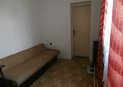 P6300113