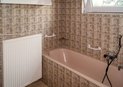 DSC02096
