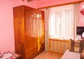 DSC02918
