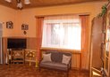 DSC02917