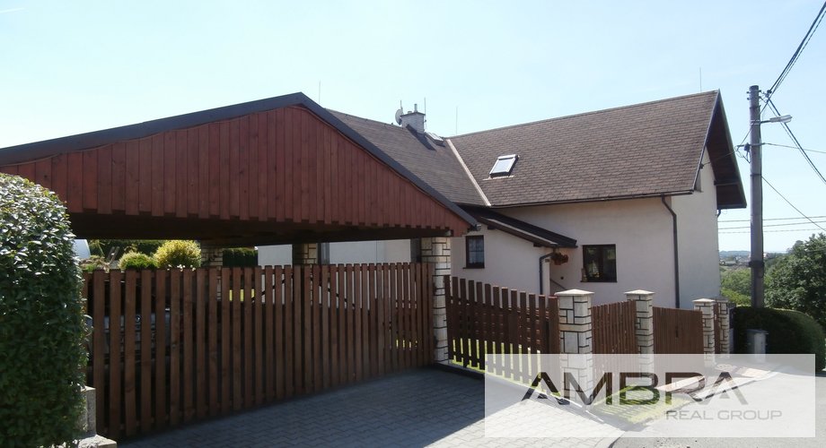 P6200001