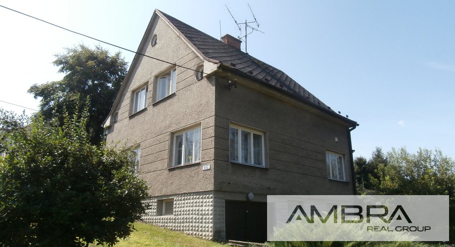 P8240034