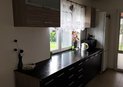 20170928_110839