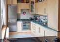 IMG-20171022-WA0013