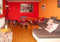 DSC04427