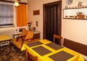 DSC04792-2