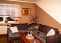DSC04983