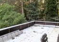 P9260022