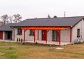 DSC06432
