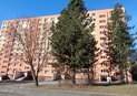 DSC00162
