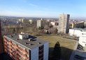 DSC00144