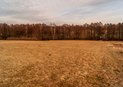 DSC06640