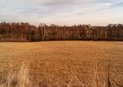 DSC06636