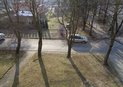 DSC00022