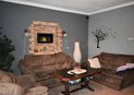 DSC_0018 (2)