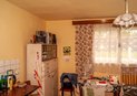 DSC07162
