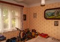 DSC07161