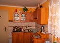 DSC07218