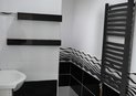 DSC_0068 (2)