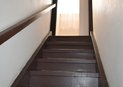 DSC_0094 (2)