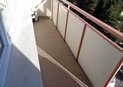 DSC00395