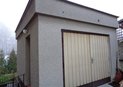 DSC00444