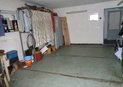 DSC00447