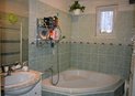 DSC_0019 (2)