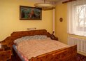 DSC07940