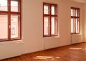 DSC08097